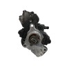 Recambio de bomba inyeccion para peugeot 5008 1.2 12v e-thp referencia OEM IAM 9687959180  