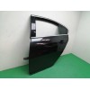 Recambio de puerta trasera izquierda para opel insignia berlina 2.0 cdti cat referencia OEM IAM 13274122  