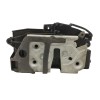 Recambio de cerradura puerta trasera derecha para ford focus lim. trend + referencia OEM IAM BM5AA26412AG  