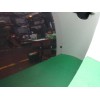 Recambio de puerta trasera izquierda para opel insignia berlina 2.0 cdti cat referencia OEM IAM 13274122  