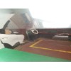 Recambio de puerta trasera izquierda para opel insignia berlina 2.0 cdti cat referencia OEM IAM 13274122  