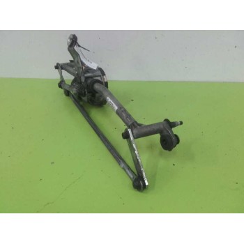 Recambio de motor limpia delantero para volkswagen passat variant (3c5) trendline referencia OEM IAM 3C2955023C 3397020906 