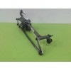 Recambio de motor limpia delantero para volkswagen passat variant (3c5) trendline referencia OEM IAM 3C2955023C 3397020906 