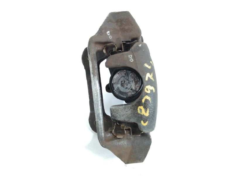 Recambio de pinza freno trasera izquierda para volvo xc70 2.4 diesel cat referencia OEM IAM 36001375 Recambio de pinza freno trasera izquierda para volvo xc70 2.4 diesel cat referencia OEM IAM 36001375
