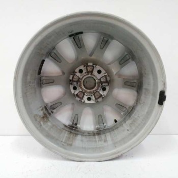 Recambio de llanta para mazda 5 berl. (cr) 2.0 turbodiesel cat referencia OEM IAM 9965886560 16X6,5J ET52.5 KA036