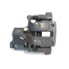 Recambio de pinza freno trasera izquierda para volvo xc70 2.4 diesel cat referencia OEM IAM 36001375  