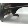 Recambio de paragolpes trasero para peugeot 3008 gt line referencia OEM IAM 9811865077  