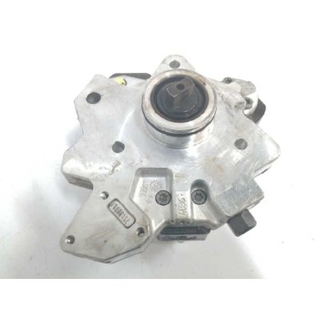 Recambio de bomba inyeccion para hyundai tucson (jm) 2.0 crdi comfort (4wd) referencia OEM IAM 3310027400 0445010121 SIN SENSOR