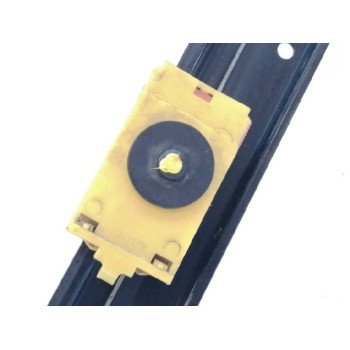 Recambio de elevalunas delantero derecho para audi a6 avant (4f5) 3.2 v6 24v fsi referencia OEM IAM 4F0959802D  