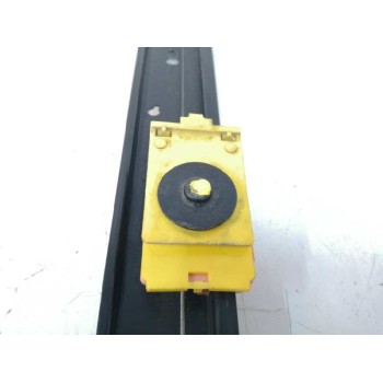 Recambio de elevalunas delantero derecho para audi a6 avant (4f5) 3.2 v6 24v fsi referencia OEM IAM 4F0959802D  