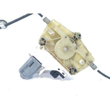Recambio de elevalunas delantero derecho para audi a6 avant (4f5) 3.2 v6 24v fsi referencia OEM IAM 4F0959802D  