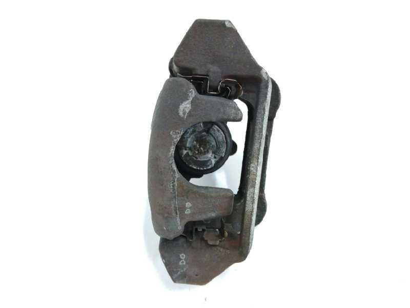 Recambio de pinza freno trasera derecha para volvo xc70 2.4 diesel cat referencia OEM IAM 36001377  