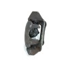 Recambio de pinza freno trasera derecha para volvo xc70 2.4 diesel cat referencia OEM IAM 36001377  