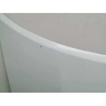 Recambio de capot para ford transit caja cerrada ´06 2.2 tdci cat referencia OEM IAM 6C1116612AN OBSERVAR FOTOS 