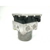 Recambio de abs para seat ateca (kh7) 1.5 16v tsi act referencia OEM IAM 5Q0614517GB 10022021554 