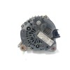 Recambio de alternador para seat toledo (5p2) 1.9 tdi referencia OEM IAM 06F903023F 140A 0124525091