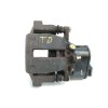 Recambio de pinza freno trasera derecha para volvo xc70 2.4 diesel cat referencia OEM IAM 36001377  