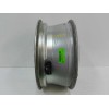 Recambio de llanta para citroën c5 berlina premier (e) referencia OEM IAM HUNGARO3 6,5JX16CH4-26 DV156-T04
