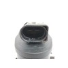Recambio de pinza freno trasera derecha para volvo xc70 2.4 diesel cat referencia OEM IAM 36001377  