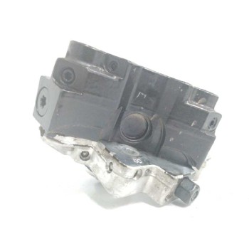 Recambio de bomba inyeccion para hyundai tucson (jm) 2.0 crdi comfort (4wd) referencia OEM IAM 3310027400 0445010121 SIN SENSOR
