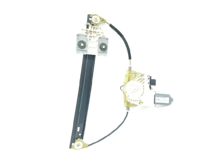 Recambio de elevalunas trasero izquierdo para audi a6 avant (4f5) 3.2 v6 24v fsi referencia OEM IAM 4F0959801C Recambio de elevalunas trasero izquierdo para audi a6 avant (4f5) 3.2 v6 24v fsi referencia OEM IAM 4F0959801C