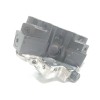 Recambio de bomba inyeccion para hyundai tucson (jm) 2.0 crdi comfort (4wd) referencia OEM IAM 3310027400 0445010121 SIN SENSOR