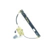 Recambio de elevalunas trasero izquierdo para audi a6 avant (4f5) 3.2 v6 24v fsi referencia OEM IAM 4F0959801C  