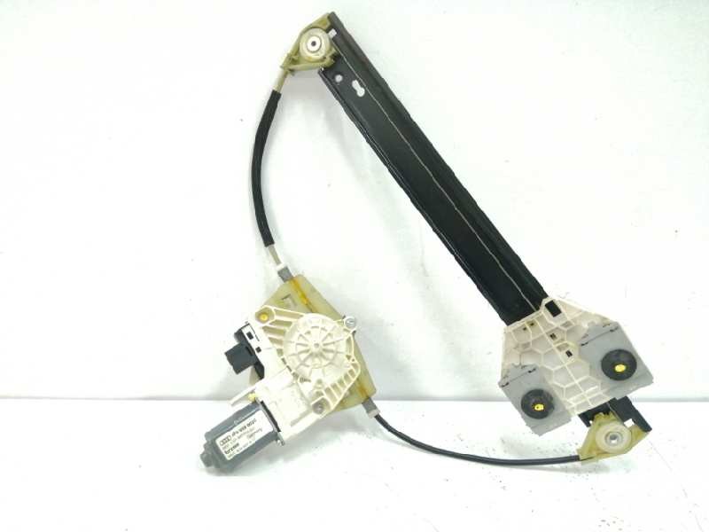 Recambio de elevalunas trasero derecho para audi a6 avant (4f5) 3.2 v6 24v fsi referencia OEM IAM 4F0959802C Recambio de elevalunas trasero derecho para audi a6 avant (4f5) 3.2 v6 24v fsi referencia OEM IAM 4F0959802C