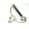 Recambio de elevalunas trasero derecho para audi a6 avant (4f5) 3.2 v6 24v fsi referencia OEM IAM 4F0959802C  