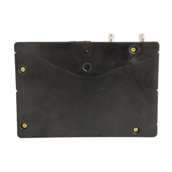 MODULO ELECTRONICO 39017359 