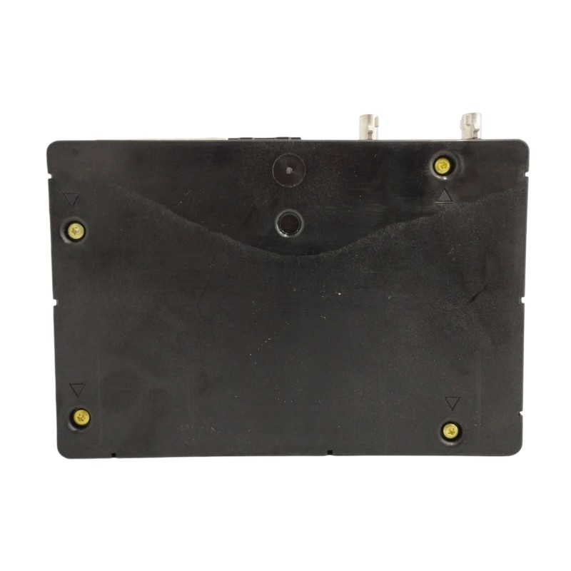 Recambio de modulo electronico para opel astra k lim. 5türig 1.6 cdti dpf referencia OEM IAM 39017359  