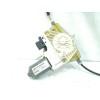 Recambio de elevalunas trasero derecho para audi a6 avant (4f5) 3.2 v6 24v fsi referencia OEM IAM 4F0959802C  