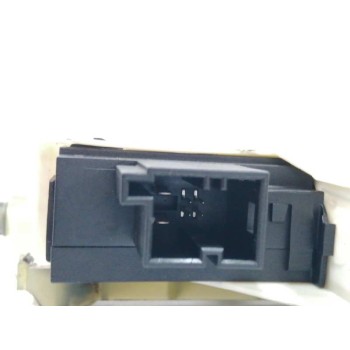 Recambio de elevalunas trasero derecho para audi a6 avant (4f5) 3.2 v6 24v fsi referencia OEM IAM 4F0959802C  