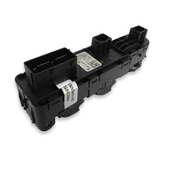 Recambio de mando elevalunas delantero izquierdo para citroën c3 aircross 1.2 12v e-thp / puretech referencia OEM IAM 96788264ZD