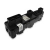 Recambio de mando elevalunas delantero izquierdo para citroën c3 aircross 1.2 12v e-thp / puretech referencia OEM IAM 96788264ZD