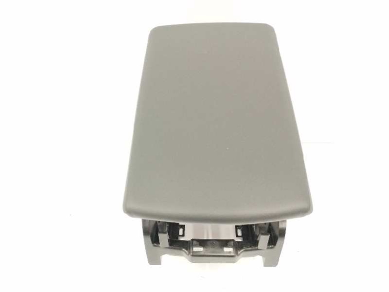 Recambio de apoyabrazos central para seat leon sportstourer (kl8) 2.0 tdi referencia OEM IAM 5FA864207B Recambio de apoyabrazos central para seat leon sportstourer (kl8) 2.0 tdi referencia OEM IAM 5FA864207B