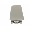 Recambio de apoyabrazos central para seat leon sportstourer (kl8) 2.0 tdi referencia OEM IAM 5FA864207B  