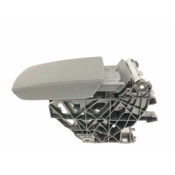 Recambio de apoyabrazos central para seat leon sportstourer (kl8) 2.0 tdi referencia OEM IAM 5FA864207B  