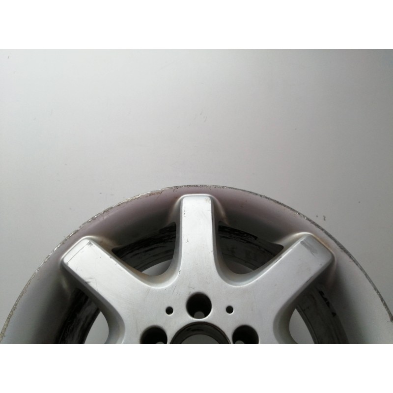 LLANTA 17X8 5JH2ET52 5H 5X115