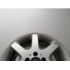 Recambio de llanta para mercedes-benz clase m (w163) 270 cdi (163.113) referencia OEM IAM A1634011602 17X8,5JH2ET52 5H 5X115