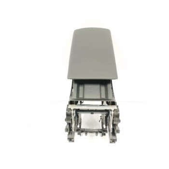 Recambio de apoyabrazos central para seat leon sportstourer (kl8) 2.0 tdi referencia OEM IAM 5FA864207B  