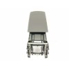 Recambio de apoyabrazos central para seat leon sportstourer (kl8) 2.0 tdi referencia OEM IAM 5FA864207B  