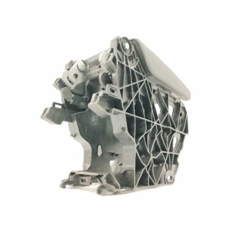 Recambio de apoyabrazos central para seat leon sportstourer (kl8) 2.0 tdi referencia OEM IAM 5FA864207B  