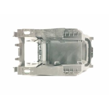 Recambio de apoyabrazos central para seat leon sportstourer (kl8) 2.0 tdi referencia OEM IAM 5FA864207B  