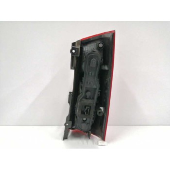 Recambio de piloto trasero izquierdo para dacia dokker referencia OEM IAM 265556730R OBSERVAR FOTOS 