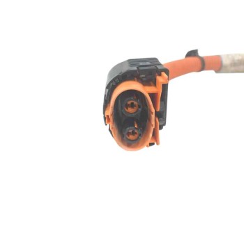 Recambio de no identificado para renault zoe (bfm_) zoe referencia OEM IAM 240413370R  