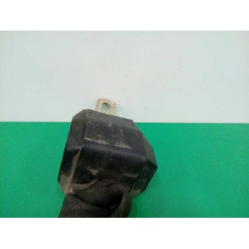 Recambio de cinturon seguridad delantero izquierdo para lada niva ( 2121 / 21213 / 21214 / 21215 ) gl referencia OEM IAM   