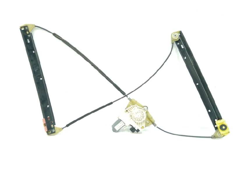 Recambio de elevalunas delantero izquierdo para audi a6 avant (4f5) 3.2 v6 24v fsi referencia OEM IAM 4F0959801D Recambio de elevalunas delantero izquierdo para audi a6 avant (4f5) 3.2 v6 24v fsi referencia OEM IAM 4F0959801D