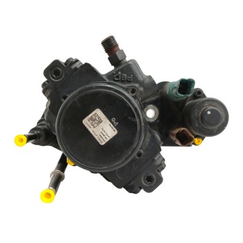 Recambio de bomba inyeccion para peugeot 5008 1.2 12v e-thp referencia OEM IAM 9687959180  