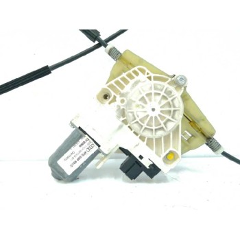 Recambio de elevalunas delantero izquierdo para audi a6 avant (4f5) 3.2 v6 24v fsi referencia OEM IAM 4F0959801D  